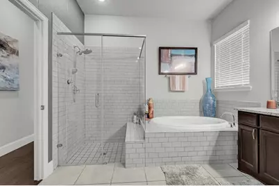 10311 Wylde Point Lane, Missouri City, TX 77459 - Photo 26