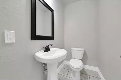 3541 Rebecca Street, Houston, TX 77021 - Photo 12