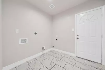 3541 Rebecca Street, Houston, TX 77021 - Photo 22