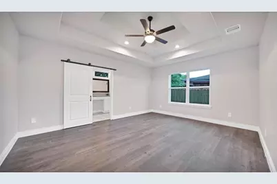 3541 Rebecca Street, Houston, TX 77021 - Photo 16
