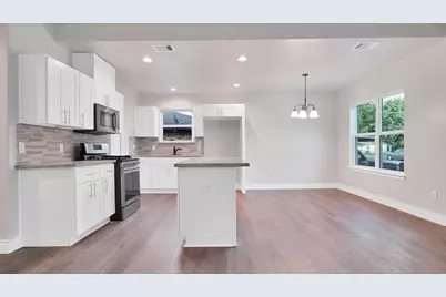 3541 Rebecca Street, Houston, TX 77021 - Photo 6
