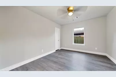 3541 Rebecca Street, Houston, TX 77021 - Photo 14