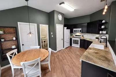 21510 Forest Colony Drive, Porter, TX 77365 - Photo 6