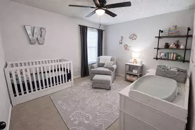 21510 Forest Colony Drive, Porter, TX 77365 - Photo 14