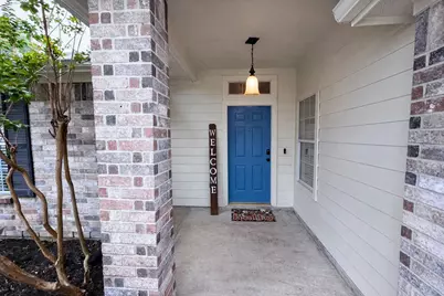 21510 Forest Colony Drive, Porter, TX 77365 - Photo 2