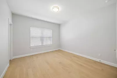 8705 Ojeman Oaks Lane, Houston, TX 77055 - Photo 26