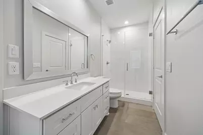 8705 Ojeman Oaks Lane, Houston, TX 77055 - Photo 28