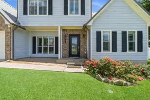 237 Vivian Rd, Onalaska, TX 77360 - Photo 6