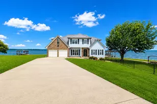 237 Vivian Rd, Onalaska, TX 77360 - Photo 1