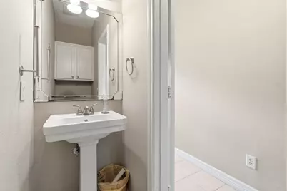 237 Vivian Road, Onalaska, TX 77360 - Photo 26