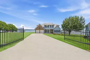 237 Vivian Rd, Onalaska, TX 77360 - Photo 2