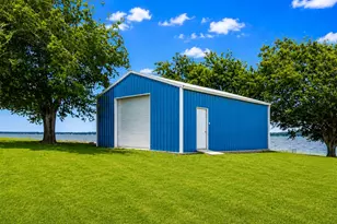 237 Vivian Rd, Onalaska, TX 77360 - Photo 34