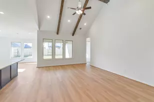 31211 Elmgrove Knl Dr, Hockley, TX 77447 - Photo 6