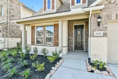 31211 Elmgrove Knoll Drive, Hockley, TX 77447 - Photo 4