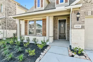 31211 Elmgrove Knl Dr, Hockley, TX 77447 - Photo 4