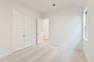 31211 Elmgrove Knl Dr, Hockley, TX 77447 - Photo 32