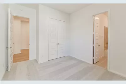 31211 Elmgrove Knoll Drive, Hockley, TX 77447 - Photo 26