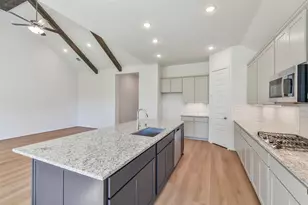 31211 Elmgrove Knl Dr, Hockley, TX 77447 - Photo 10