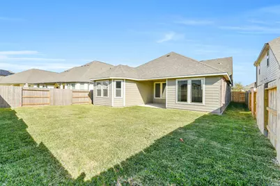 31211 Elmgrove Knoll Drive, Hockley, TX 77447 - Photo 36