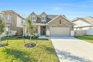 31211 Elmgrove Knl Dr, Hockley, TX 77447 - Photo 1