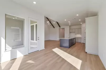 31211 Elmgrove Knoll Drive, Hockley, TX 77447 - Photo 16