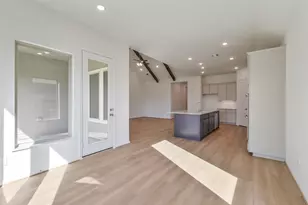 31211 Elmgrove Knl Dr, Hockley, TX 77447 - Photo 16