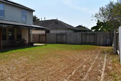 3311 Clipper Winds Way, Houston, TX 77084 - Photo 16
