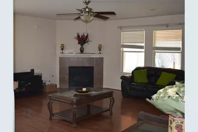 3311 Clipper Winds Way, Houston, TX 77084 - Photo 4
