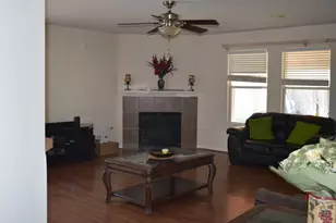 3311 Clipper Winds Way, Houston, TX 77084 - Photo 4