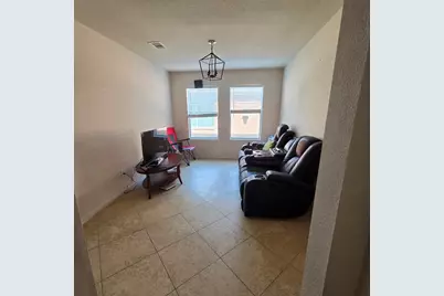 3311 Clipper Winds Way, Houston, TX 77084 - Photo 6