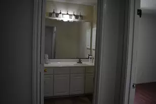 3311 Clipper Winds Way, Houston, TX 77084 - Photo 14
