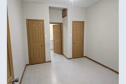 15784 Tree Monkey Rd, Conroe, TX 77303 - Photo 24