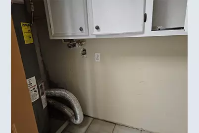 15784 Tree Monkey Rd, Conroe, TX 77303 - Photo 28