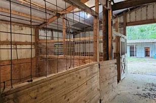 15784 Tree Monkey Rd, Conroe, TX 77303 - Photo 12