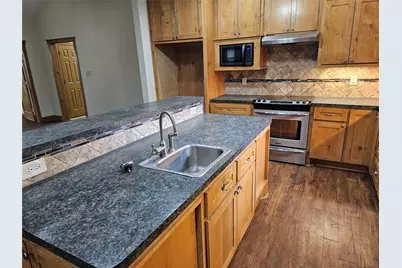 15784 Tree Monkey Rd, Conroe, TX 77303 - Photo 18