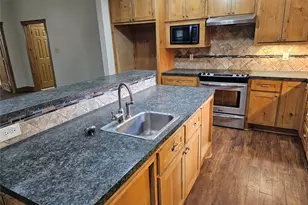 15784 Tree Monkey Rd, Conroe, TX 77303 - Photo 18