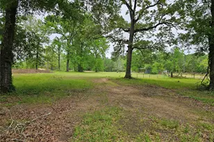 15784 Tree Monkey Rd, Conroe, TX 77303 - Photo 2