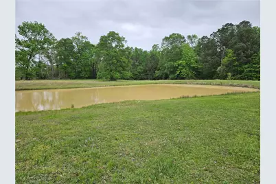 15784 Tree Monkey Rd, Conroe, TX 77303 - Photo 1