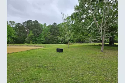 15784 Tree Monkey Rd, Conroe, TX 77303 - Photo 10
