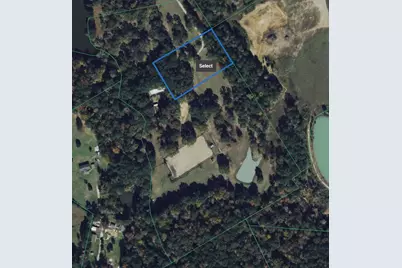 15784 Tree Monkey Rd, Conroe, TX 77303 - Photo 38