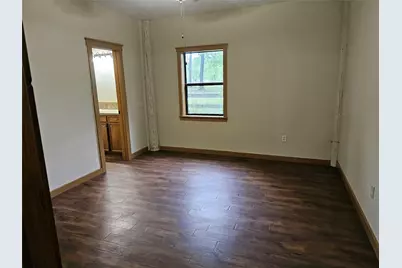 15784 Tree Monkey Rd, Conroe, TX 77303 - Photo 22