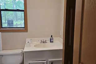 15784 Tree Monkey Rd, Conroe, TX 77303 - Photo 26