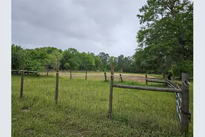 15784 Tree Monkey Rd, Conroe, TX 77303 - Photo 6