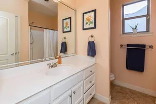7940 Laurelwood St, Beaumont, TX 77707 - Photo 26