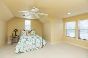 7940 Laurelwood St, Beaumont, TX 77707 - Photo 30