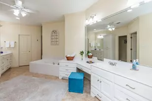 7940 Laurelwood St, Beaumont, TX 77707 - Photo 20