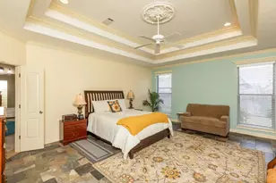 7940 Laurelwood St, Beaumont, TX 77707 - Photo 18