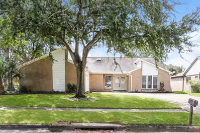 1403 Diana Court, Houston, TX 77062 - Photo 1