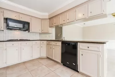 1403 Diana Court, Houston, TX 77062 - Photo 8