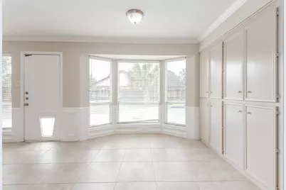 1403 Diana Court, Houston, TX 77062 - Photo 6